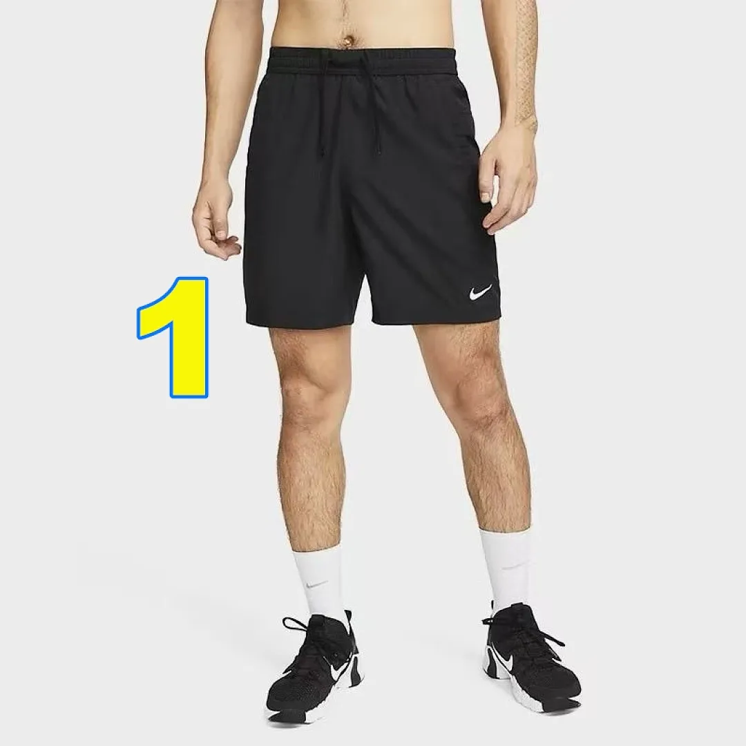 Nike 5277F תמונה 4