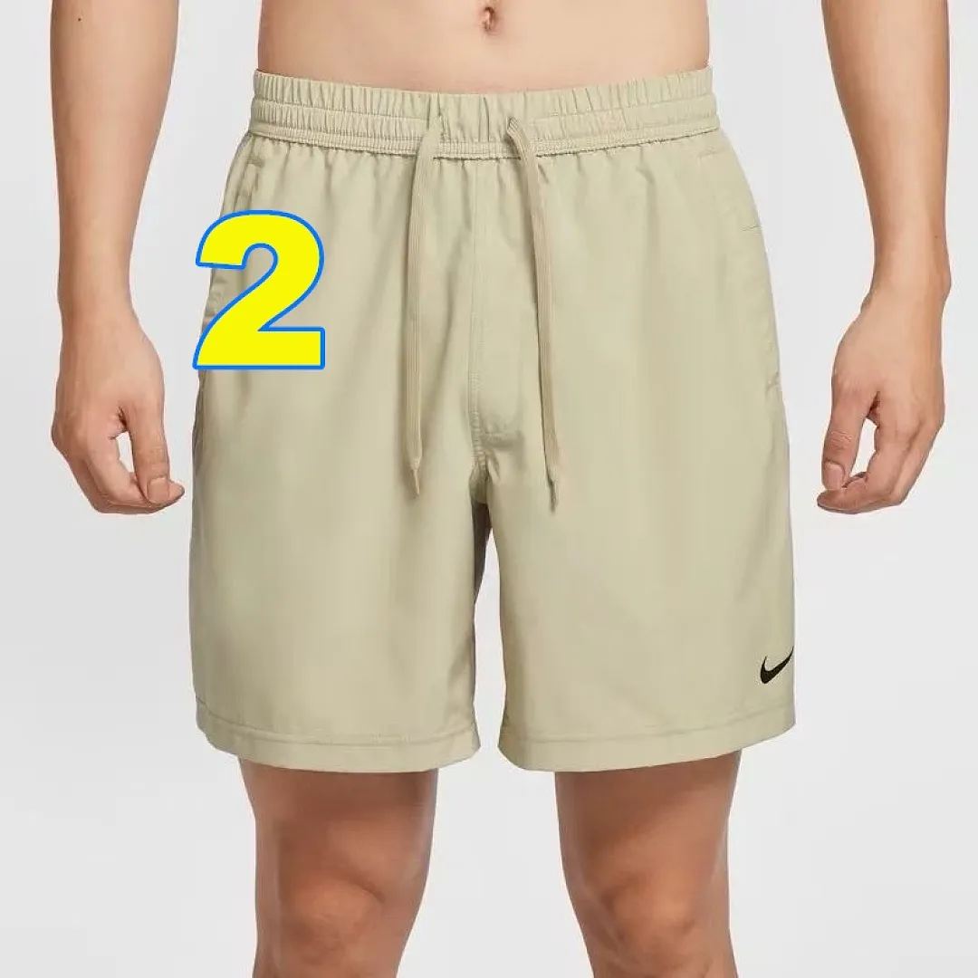 Nike 5277F תמונה 5