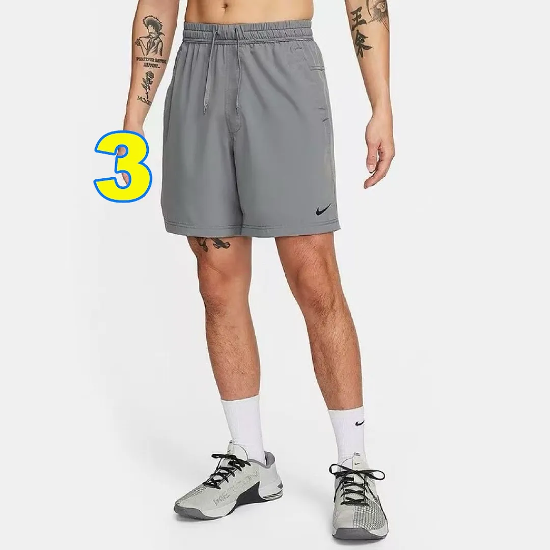 Nike 5277F תמונה 6