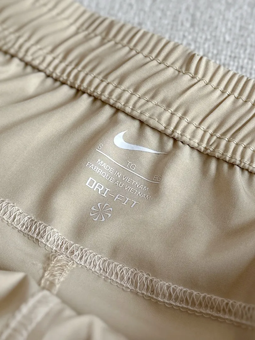 Nike 5277F תמונה 8