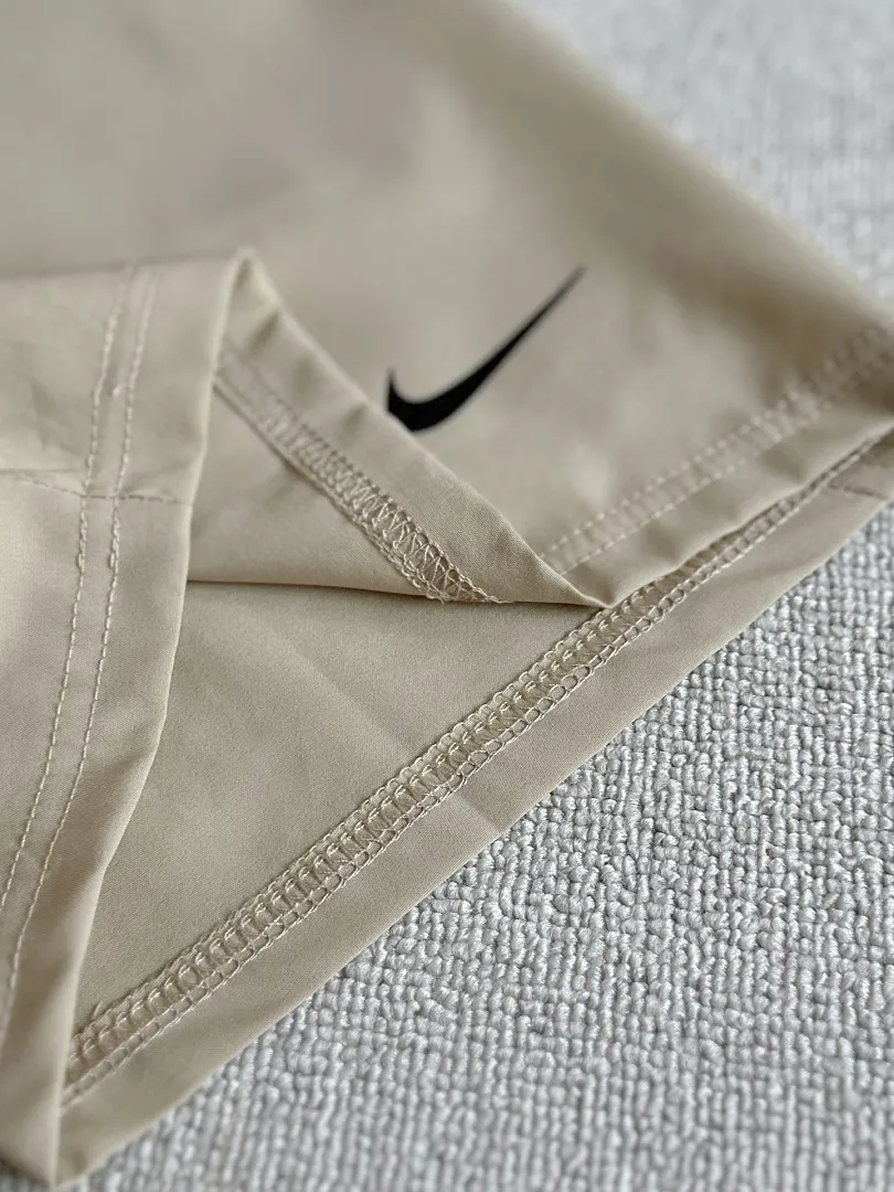 Nike 5277F תמונה 9
