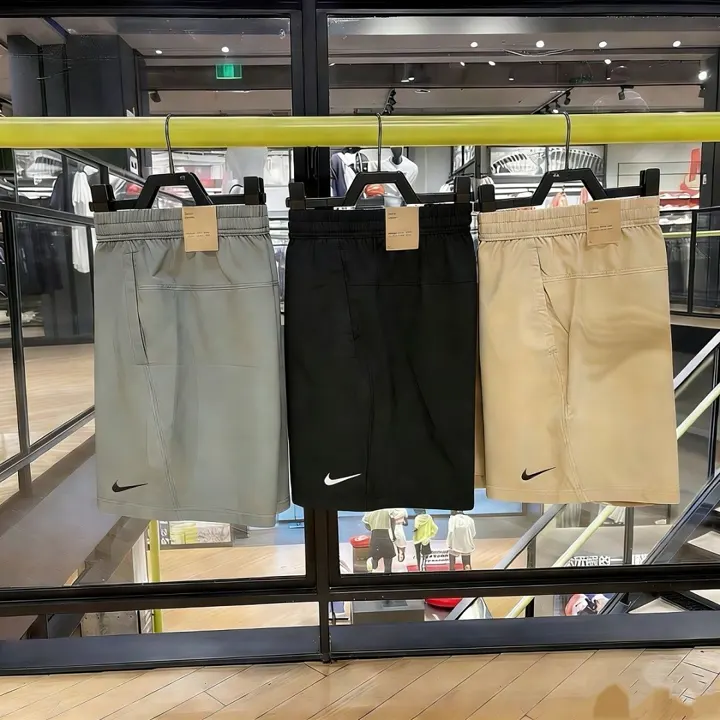 Nike 5277F