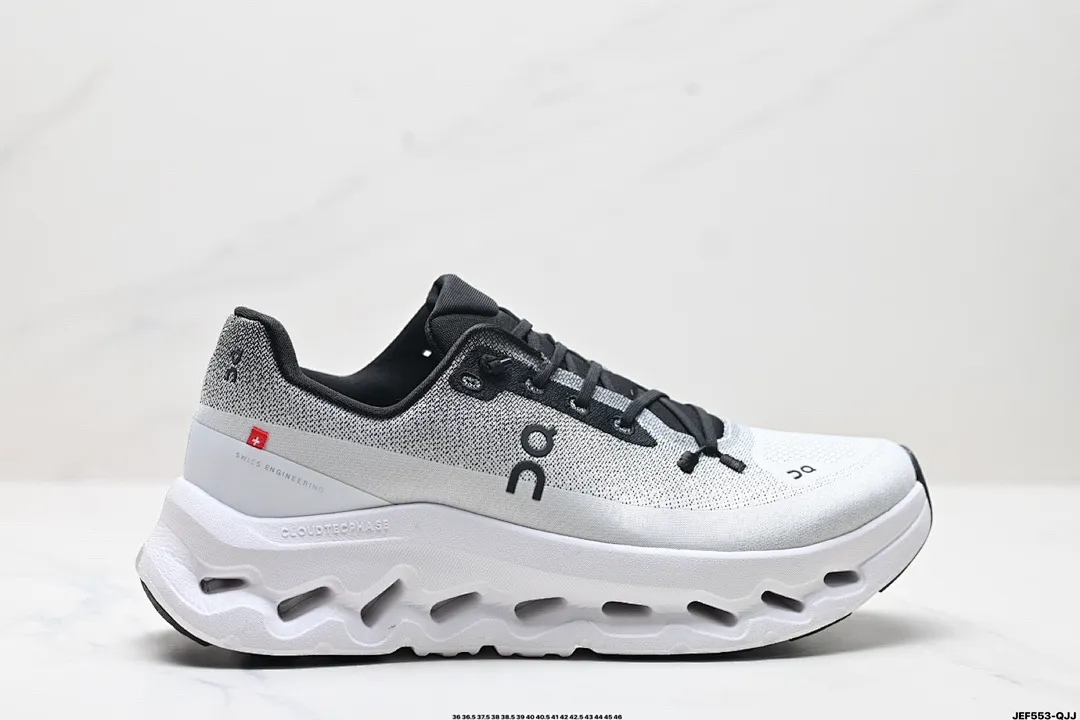 On Cloud 5278 תמונה 14