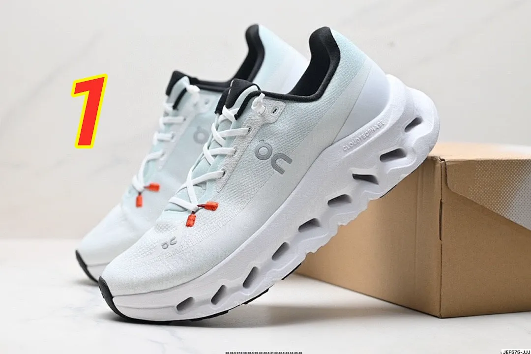 On Cloud 5278 תמונה 3