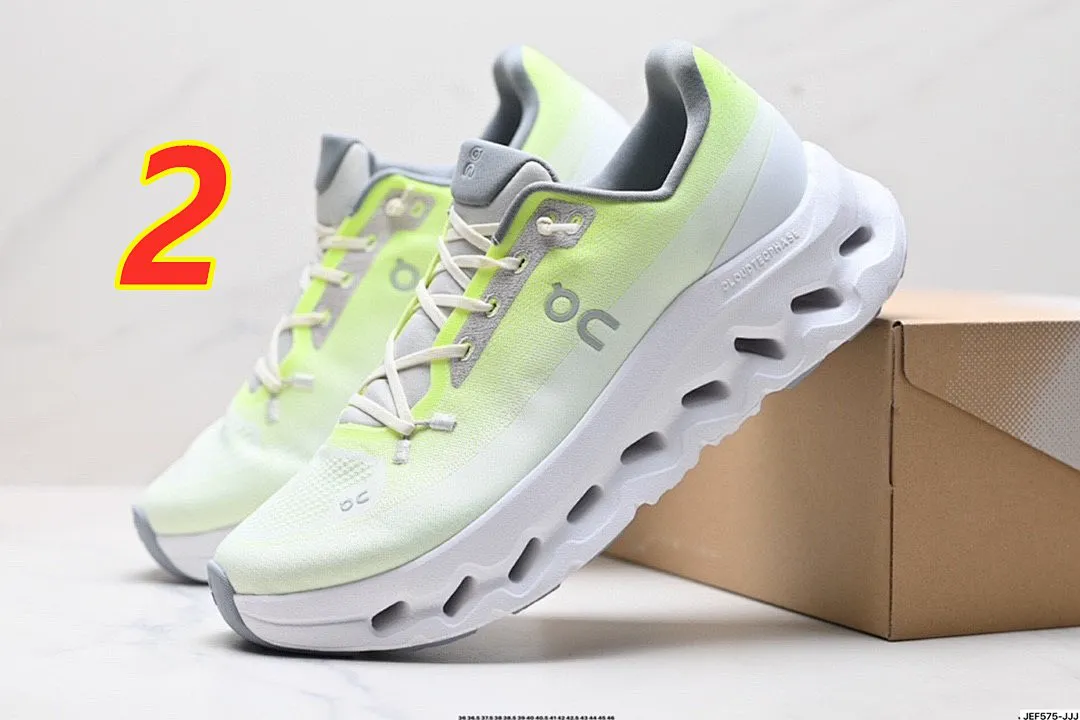 On Cloud 5278 תמונה 4