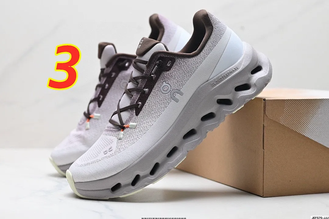 On Cloud 5278 תמונה 5