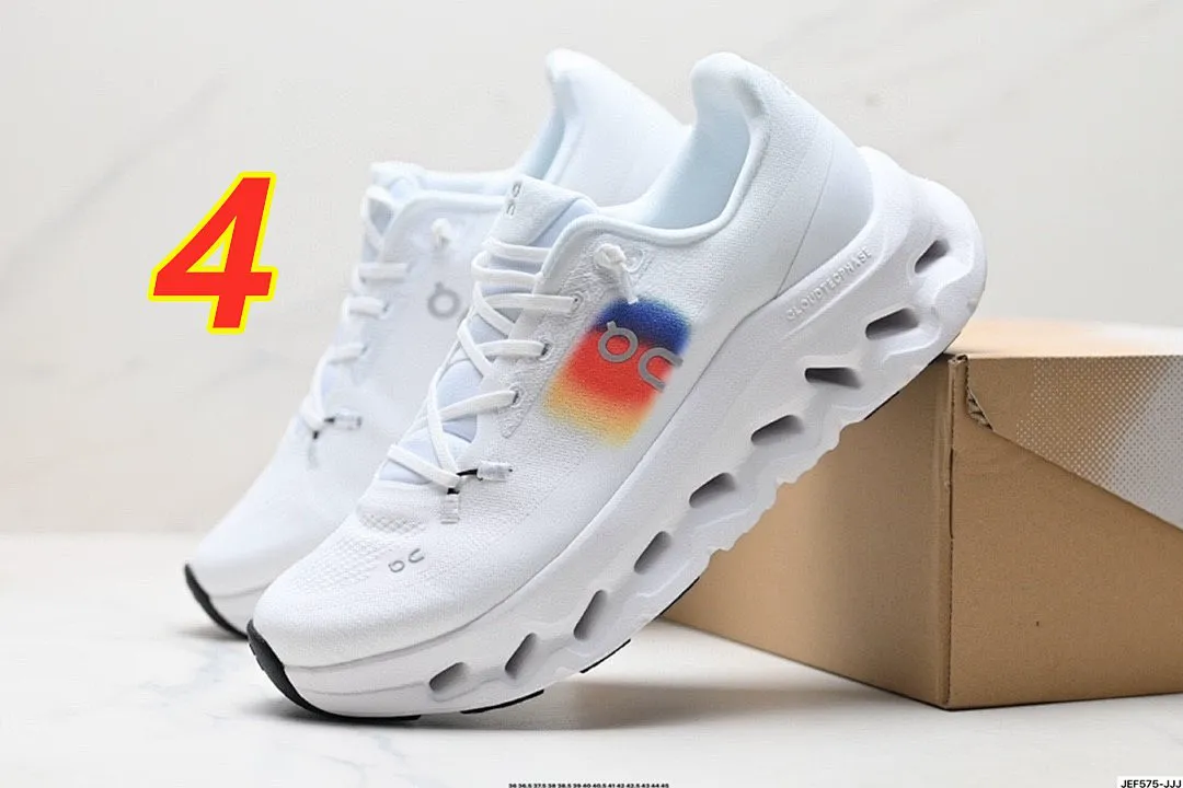 On Cloud 5278 תמונה 6
