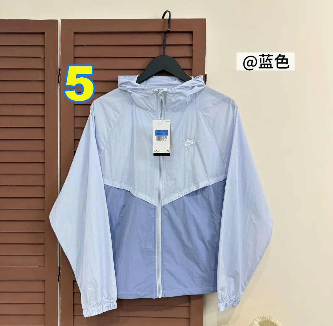 Nike 5278F תמונה 4