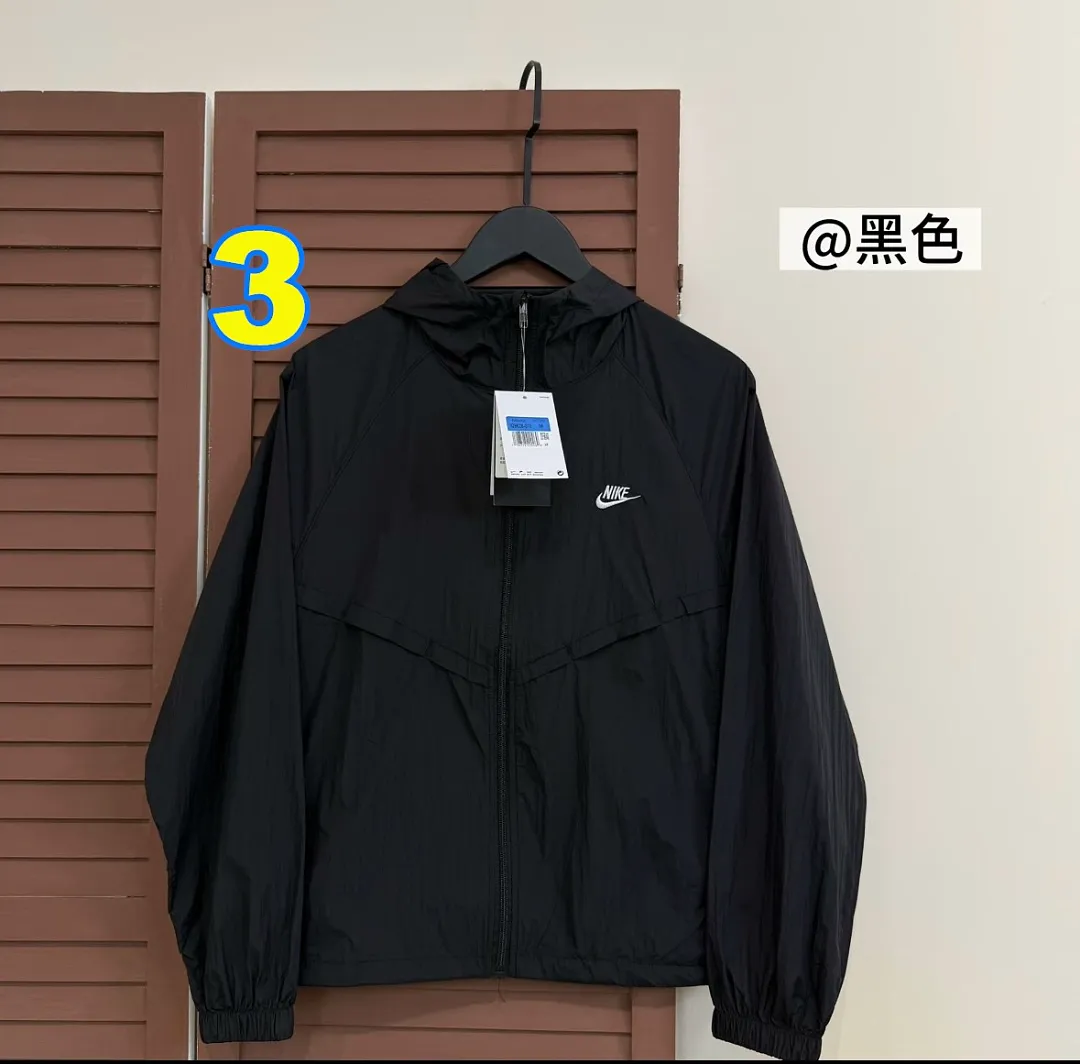 Nike 5278F תמונה 6