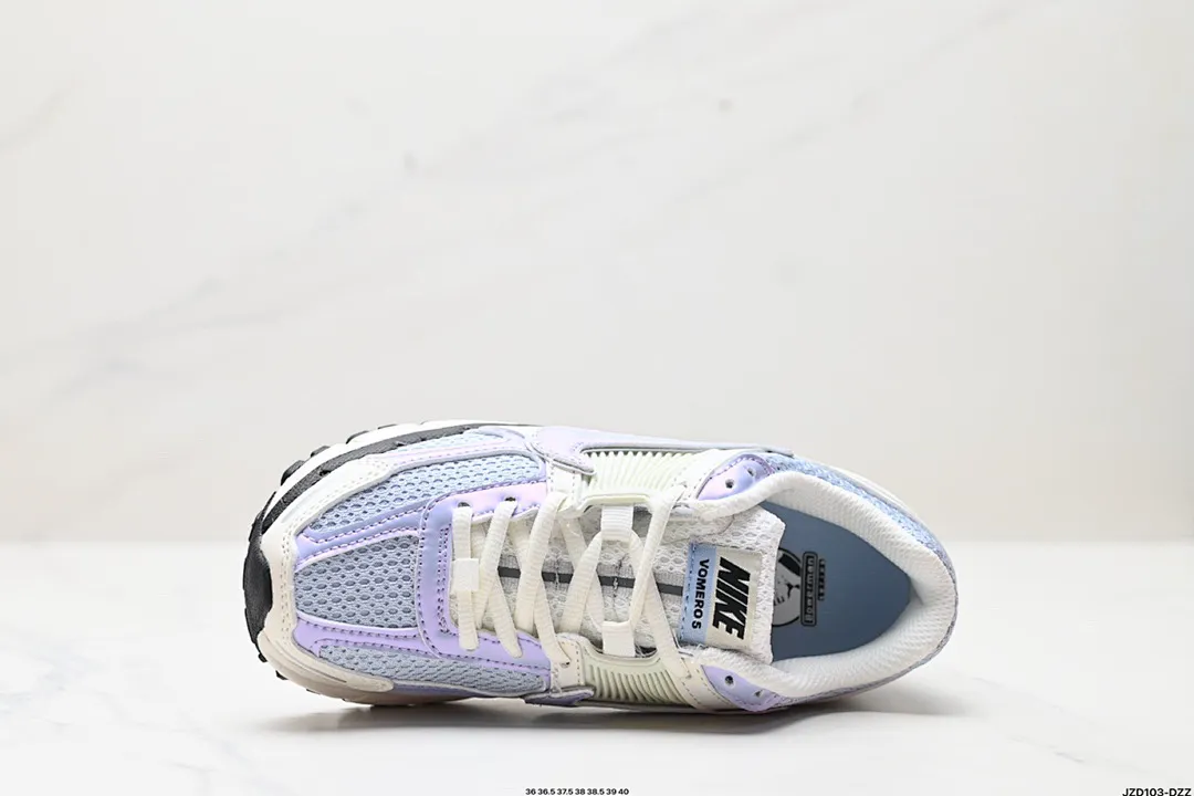 Nike 5279 תמונה 10