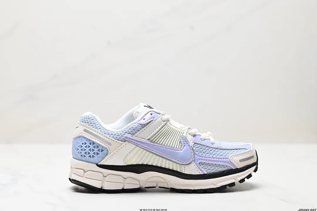 Nike 5279 תמונה 11
