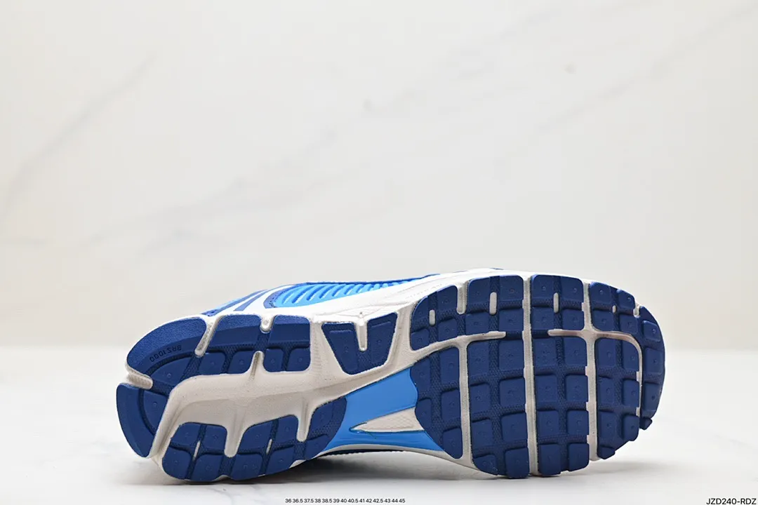 Nike 5279 תמונה 12