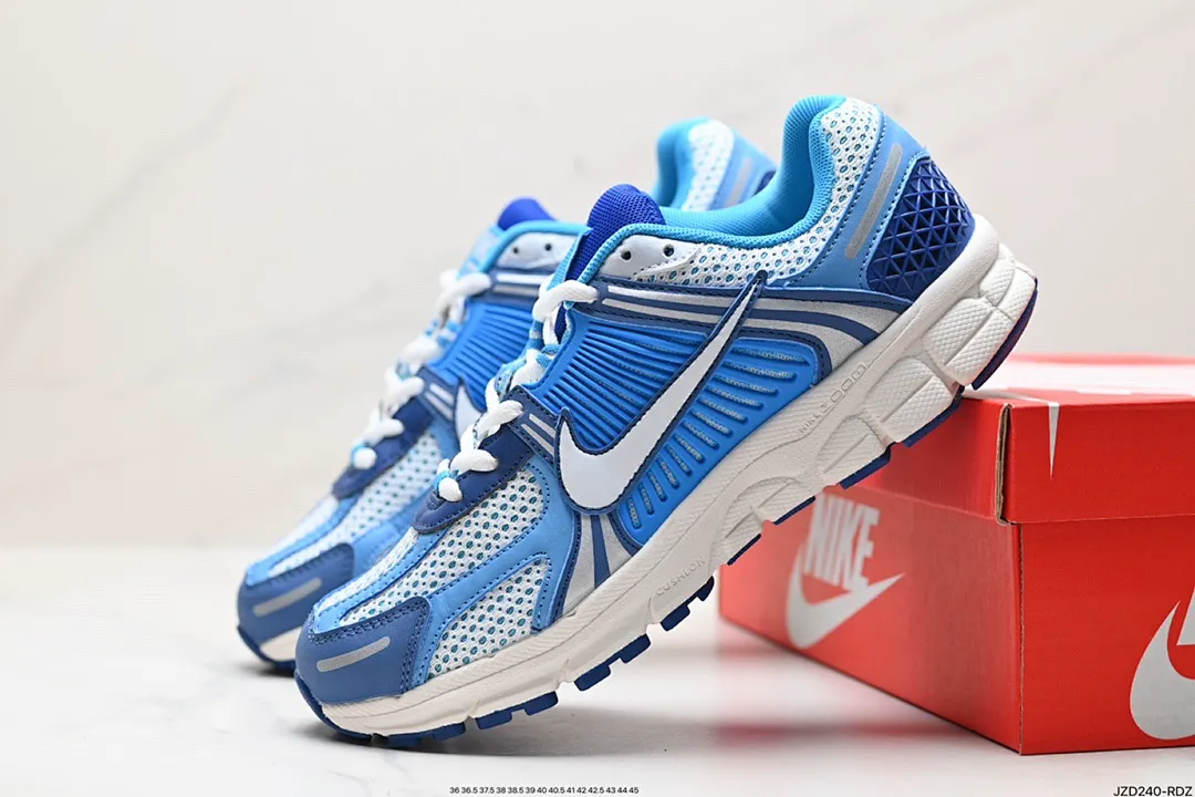 Nike 5279 תמונה 13