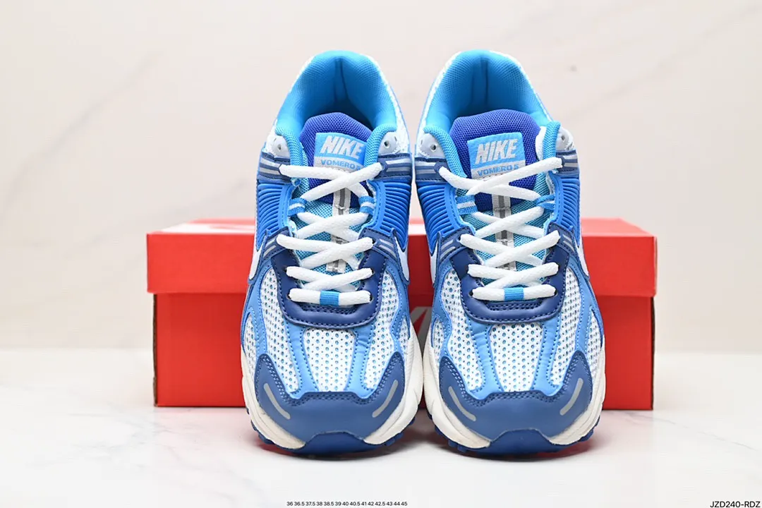 Nike 5279 תמונה 14