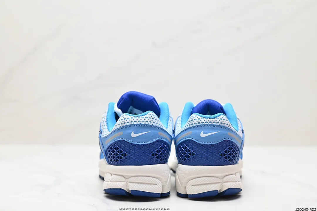 Nike 5279 תמונה 15