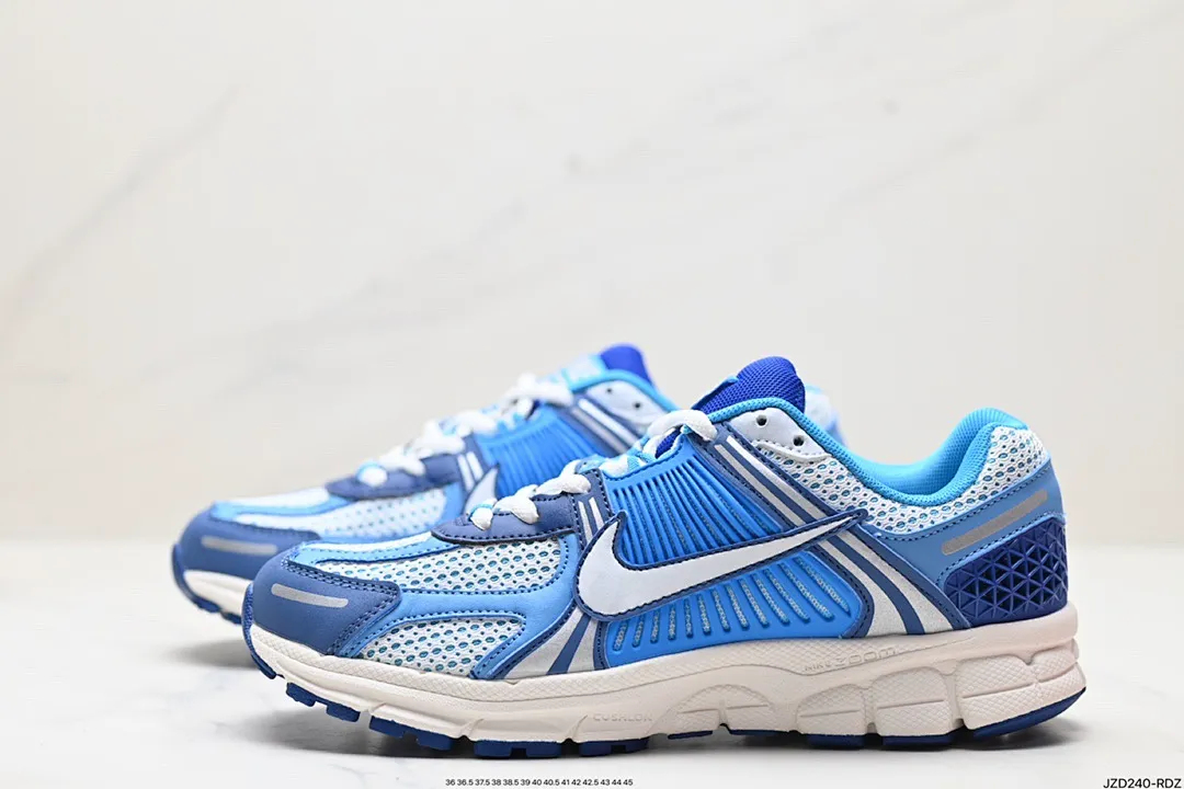 Nike 5279 תמונה 16
