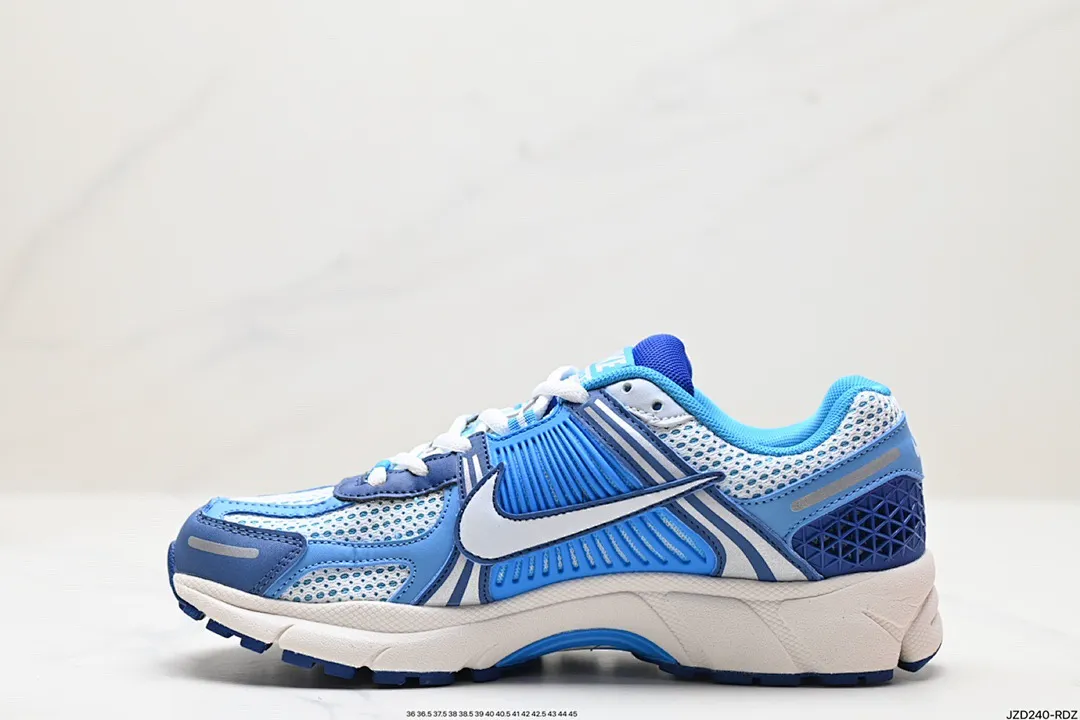 Nike 5279 תמונה 17