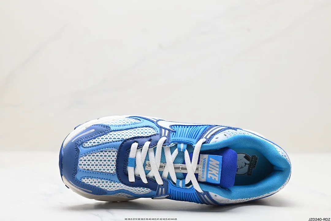 Nike 5279 תמונה 18