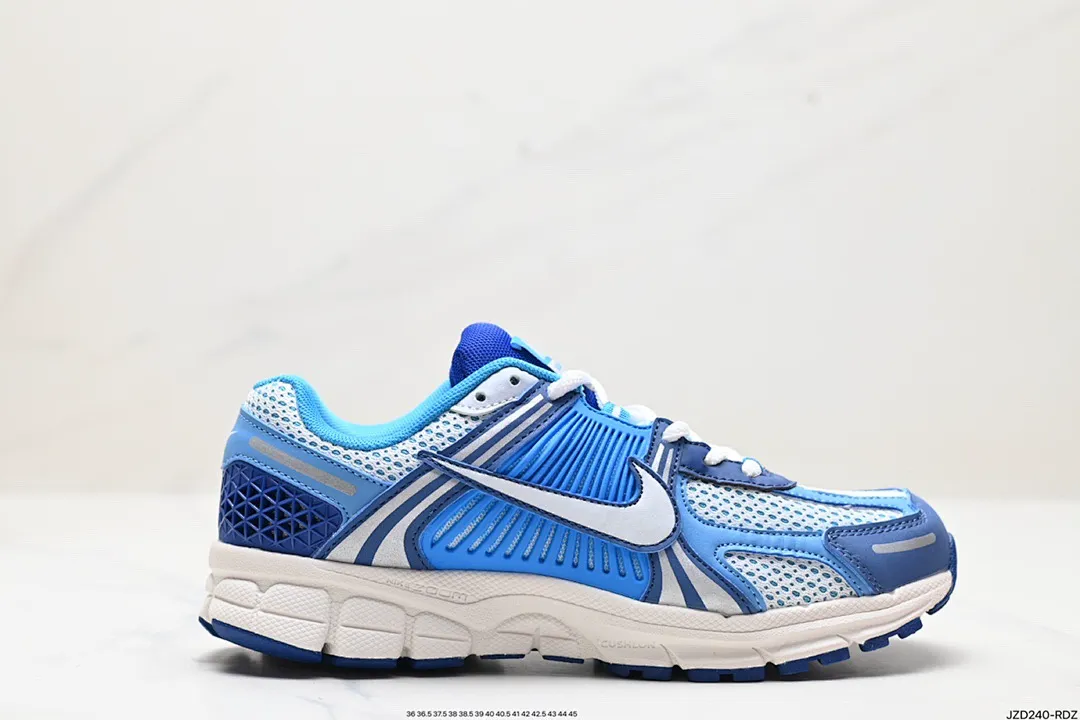 Nike 5279 תמונה 19