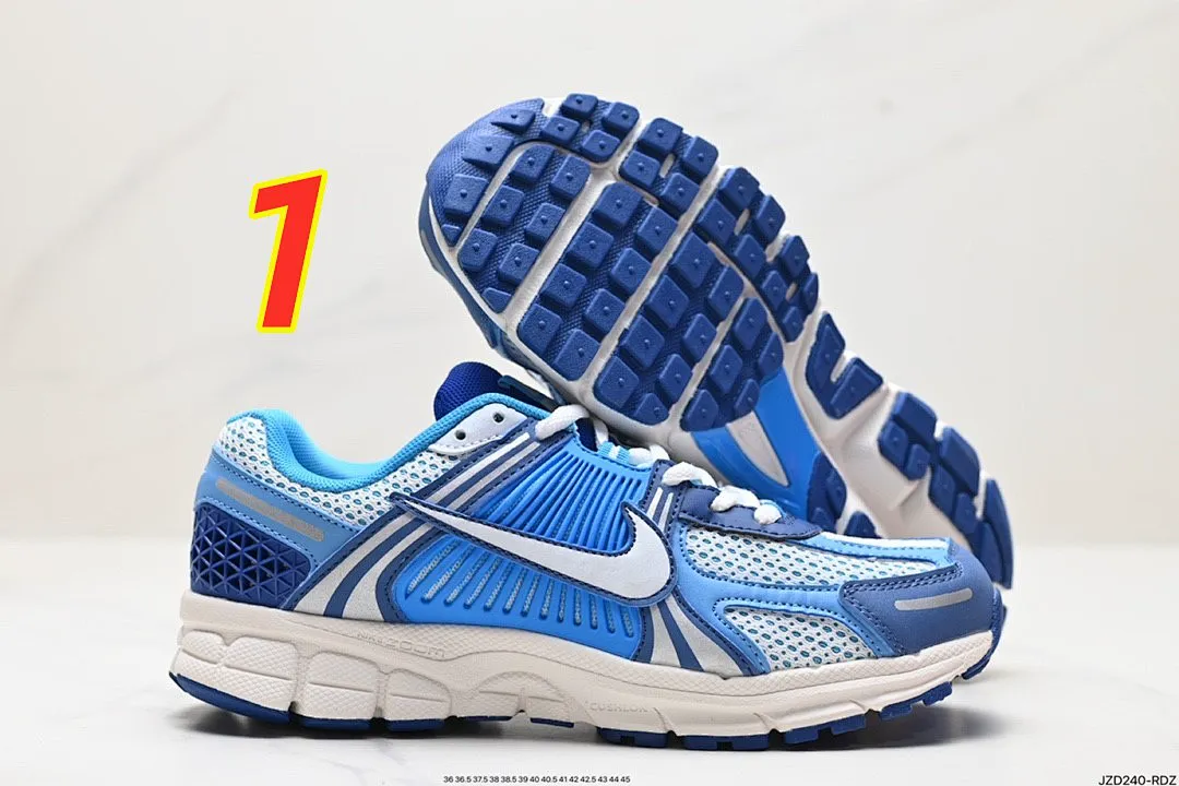 Nike 5279 תמונה 3