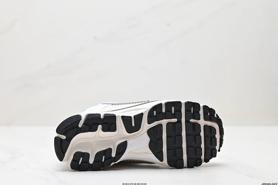 Nike 5279 תמונה 4