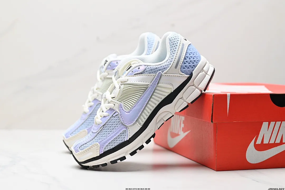 Nike 5279 תמונה 5