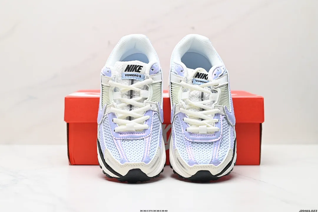 Nike 5279 תמונה 6