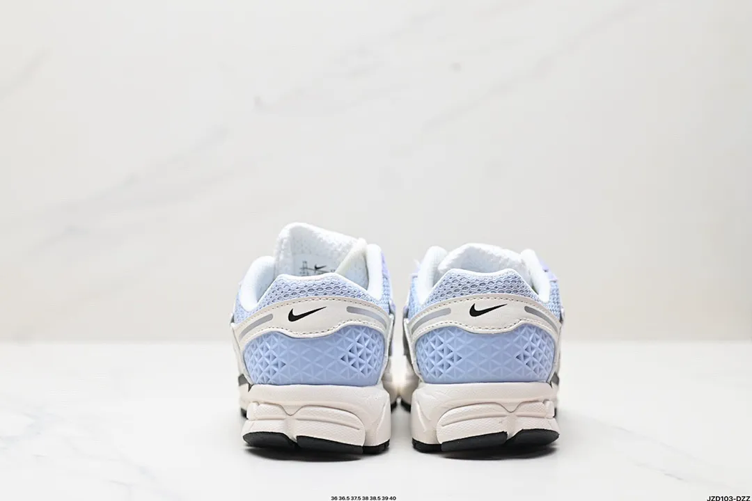 Nike 5279 תמונה 7