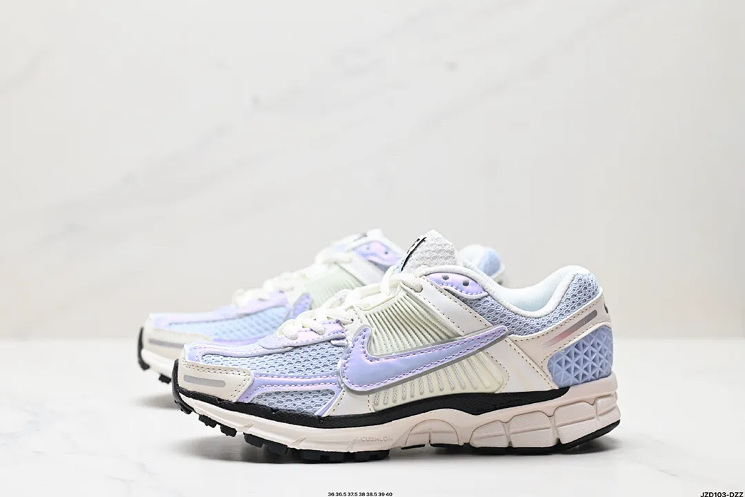Nike 5279 תמונה 8
