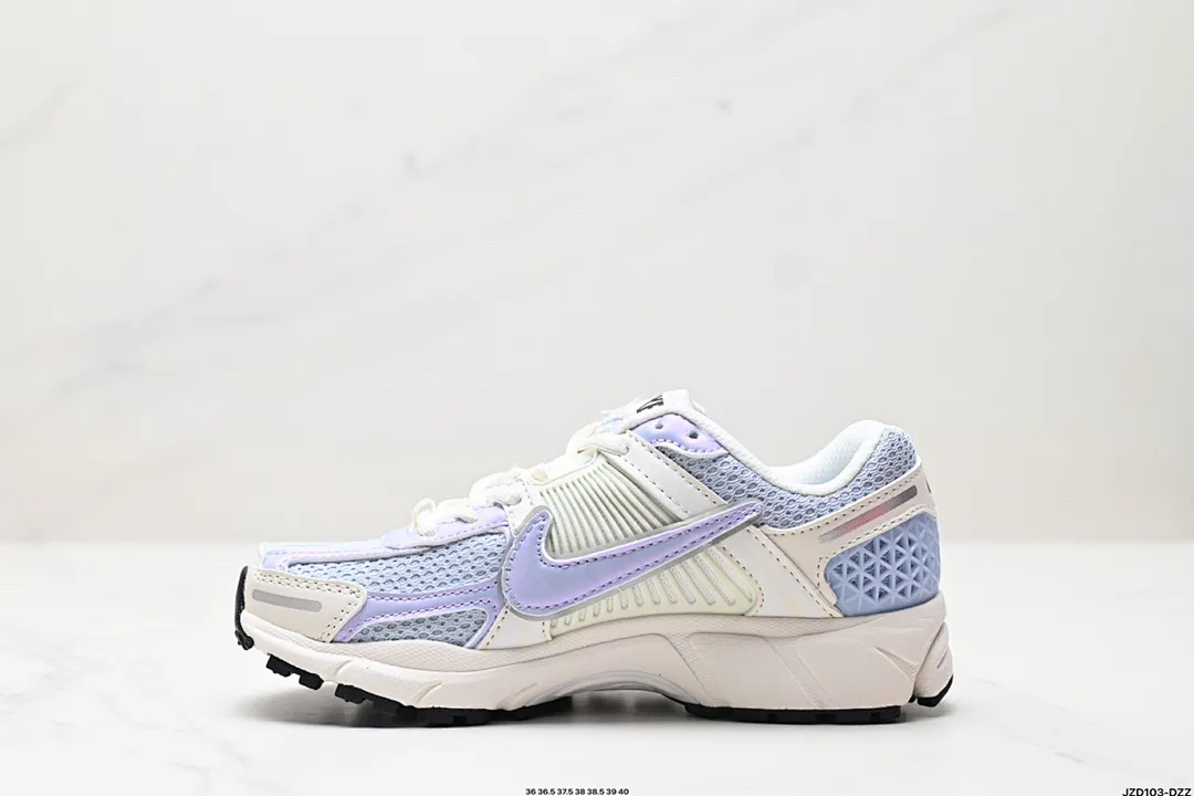 Nike 5279 תמונה 9