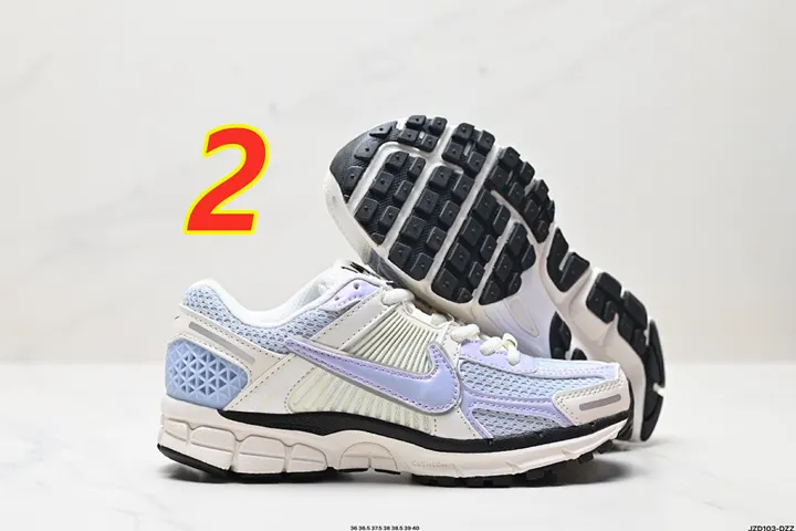 Nike 5279