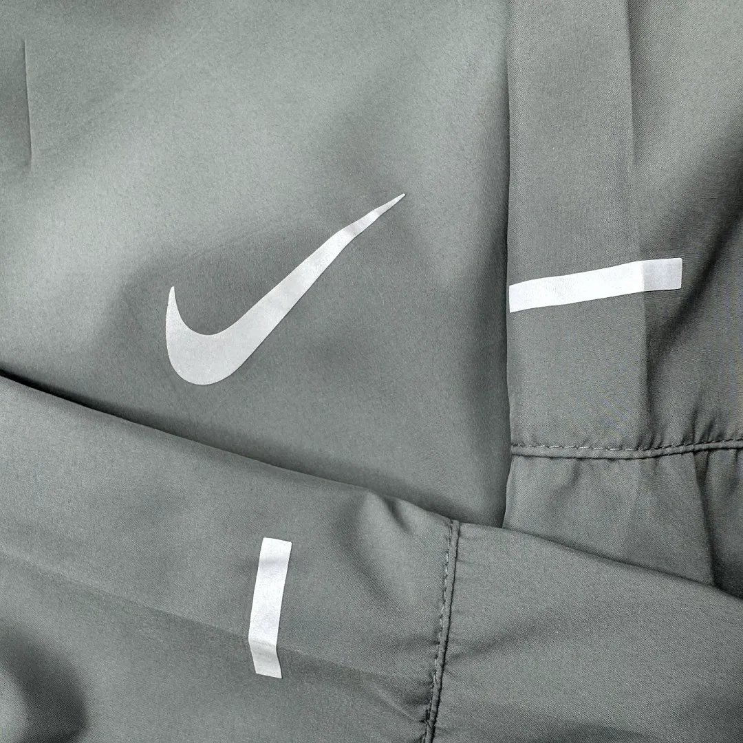 Nike 5279F תמונה 10