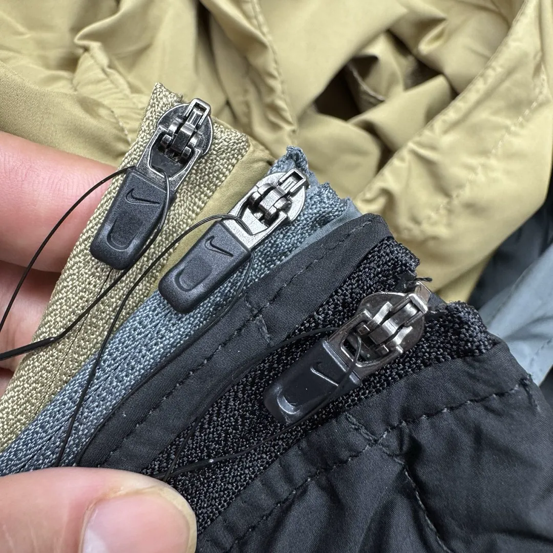 Nike 5279F תמונה 11