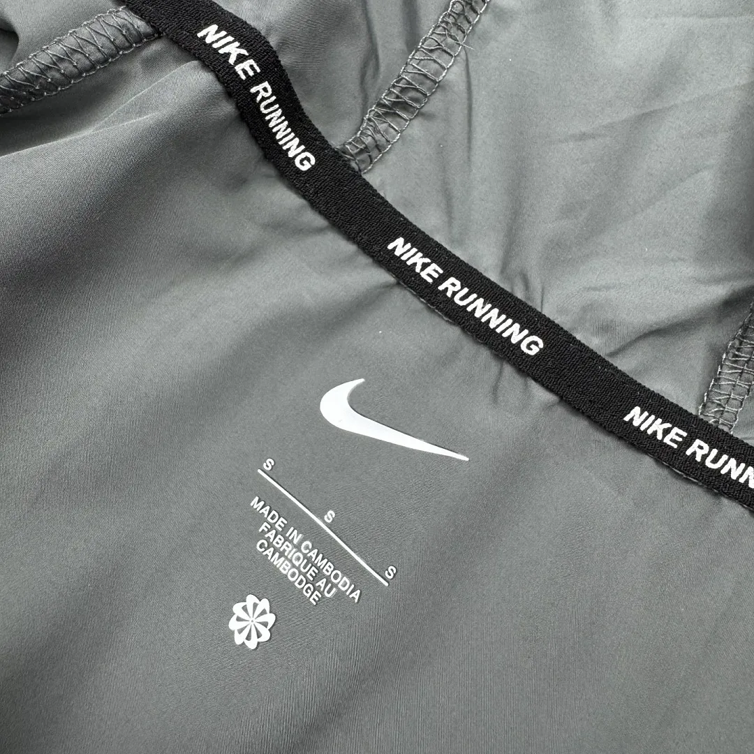 Nike 5279F תמונה 12