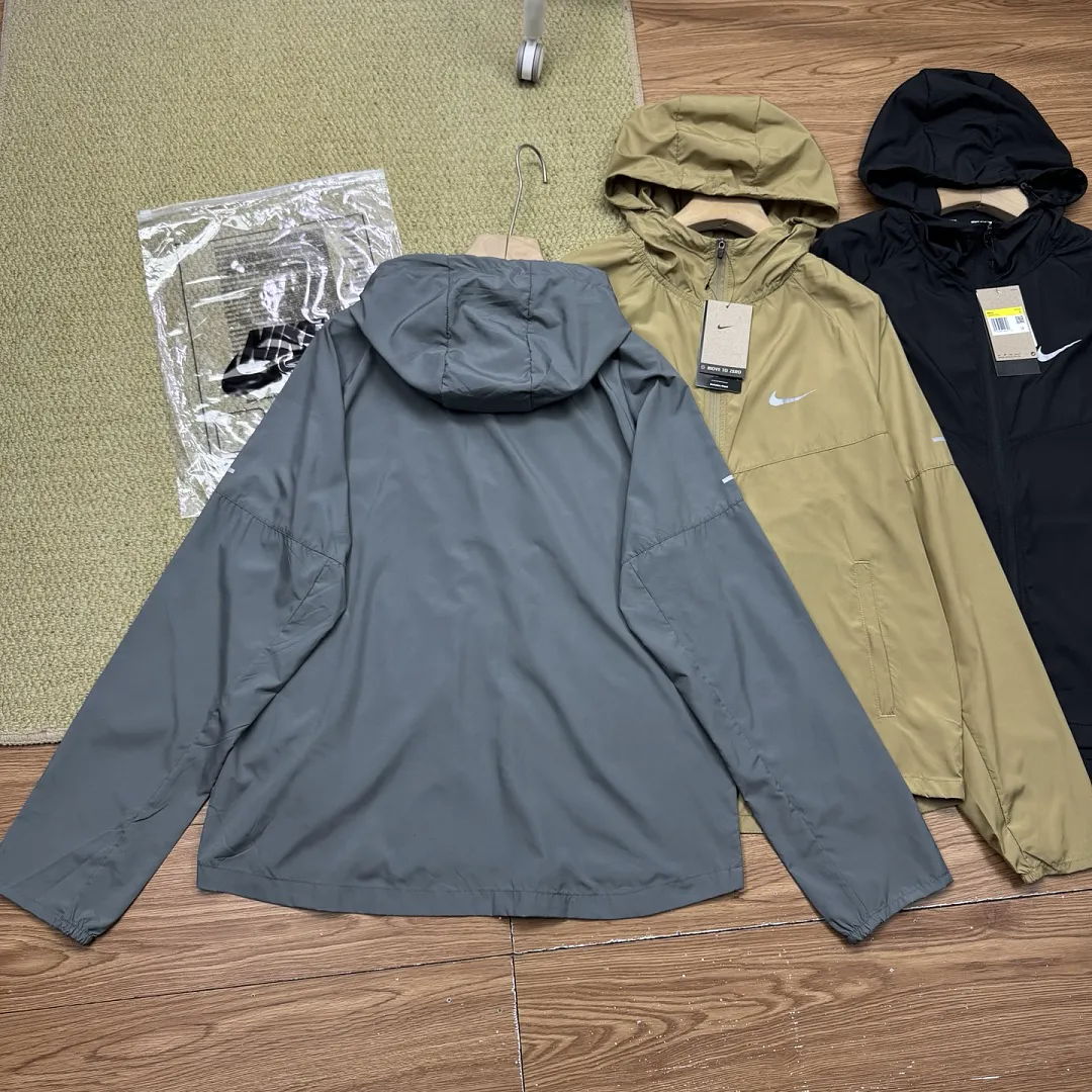 Nike 5279F תמונה 13