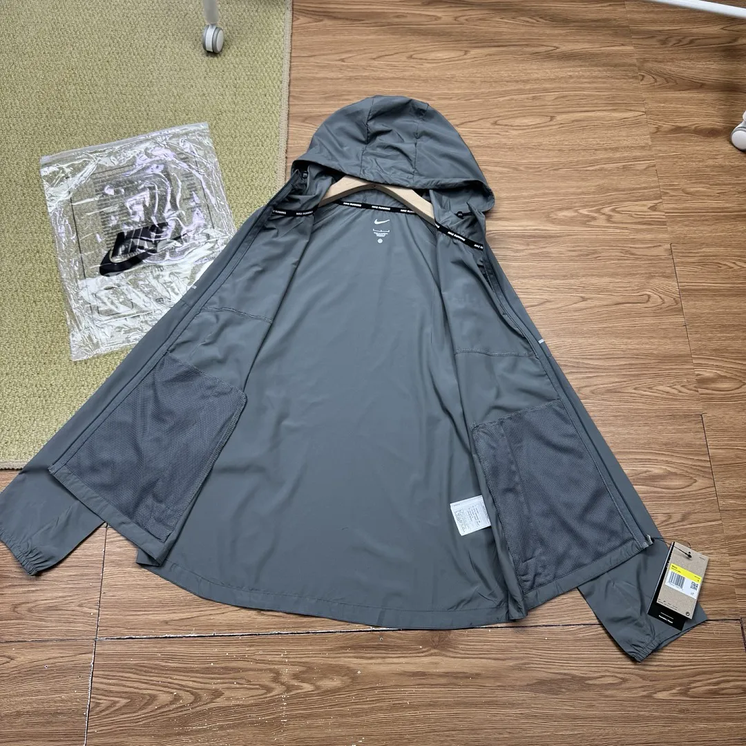 Nike 5279F תמונה 14