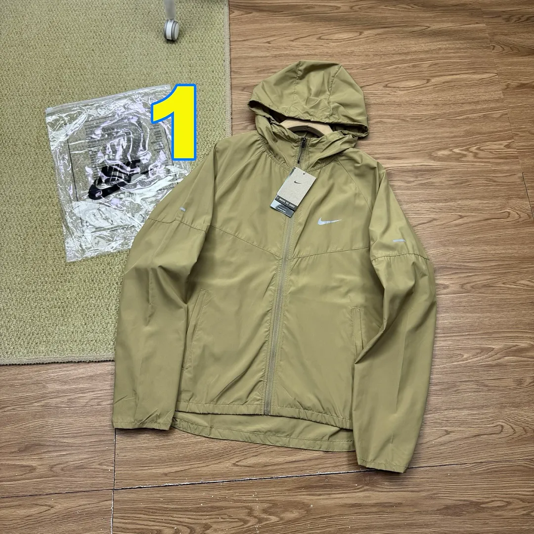 Nike 5279F תמונה 4