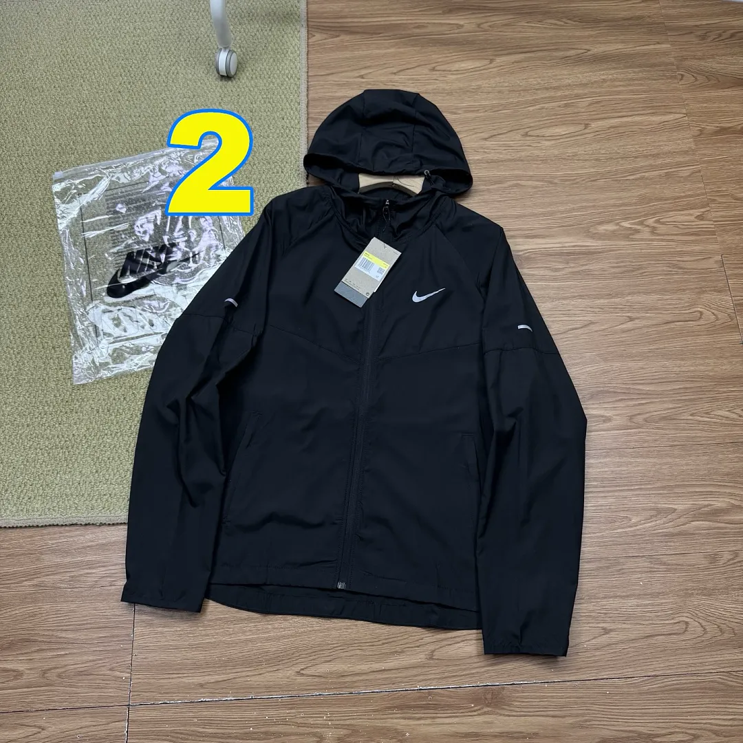 Nike 5279F תמונה 5