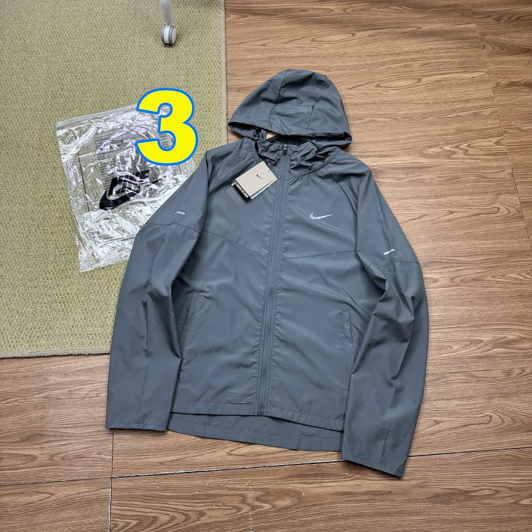 Nike 5279F תמונה 6
