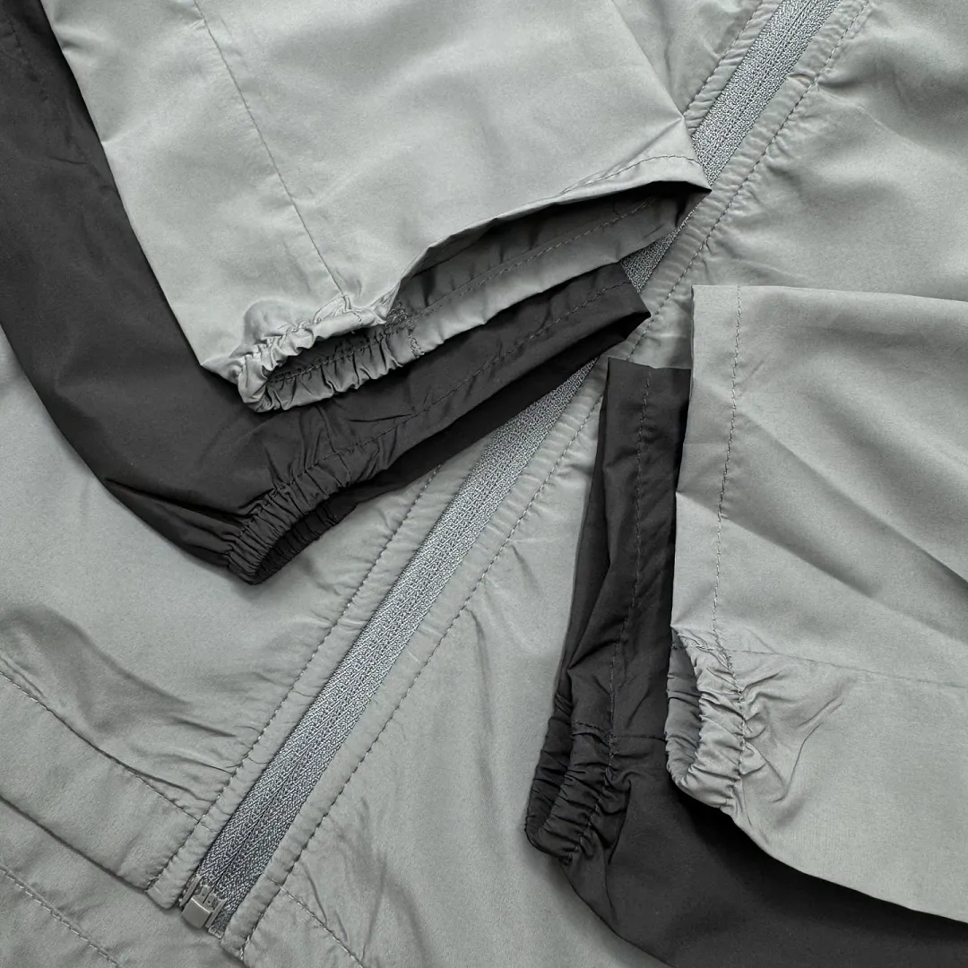 Nike 5279F תמונה 7