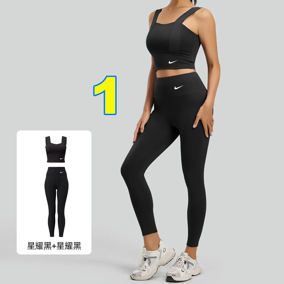 Nike 5280F תמונה 4