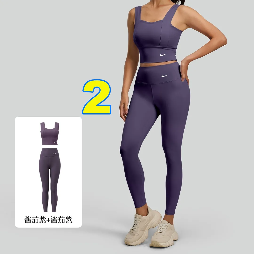 Nike 5280F תמונה 5