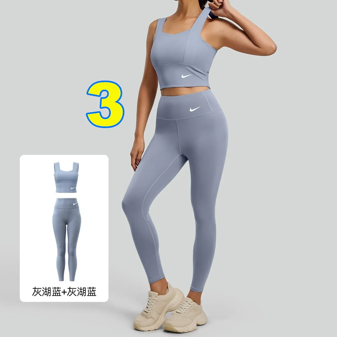 Nike 5280F תמונה 6