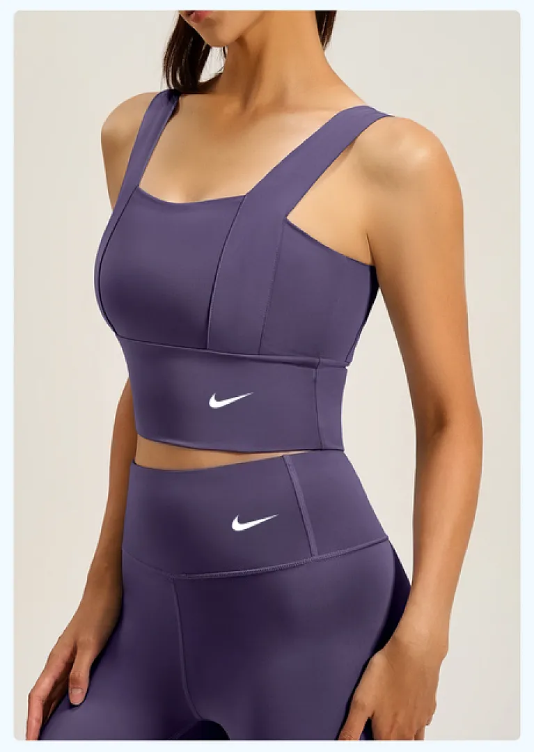 Nike 5280F תמונה 8