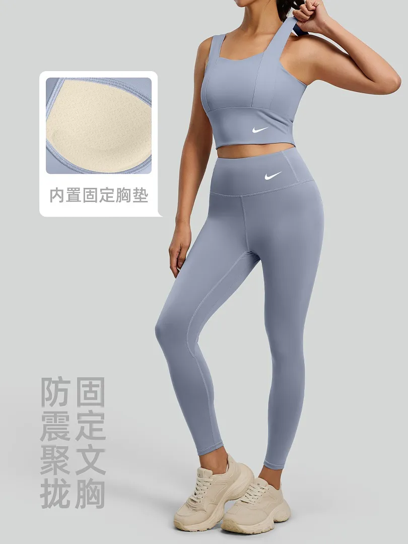 Nike 5280F תמונה 9