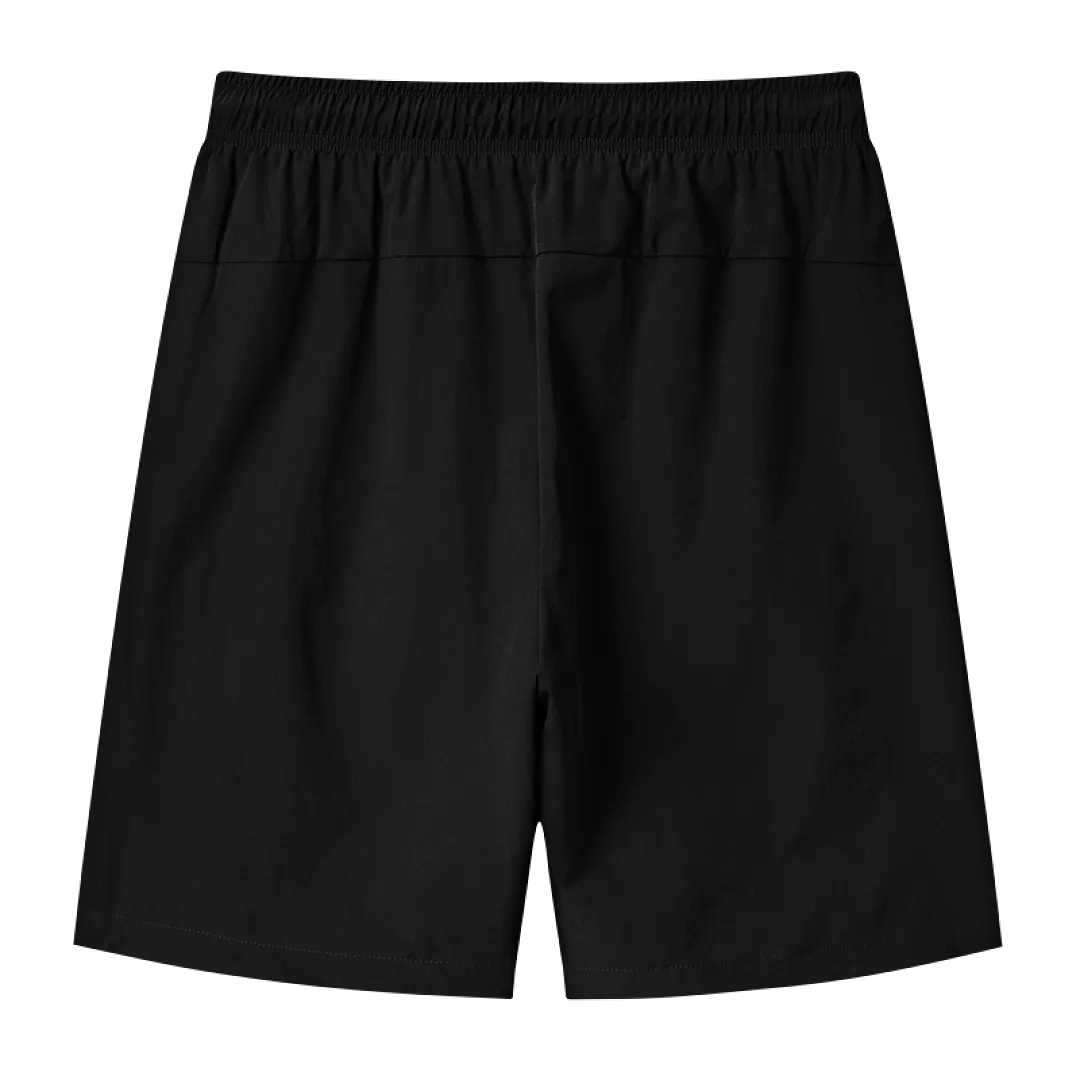 Nike 5281F תמונה 10