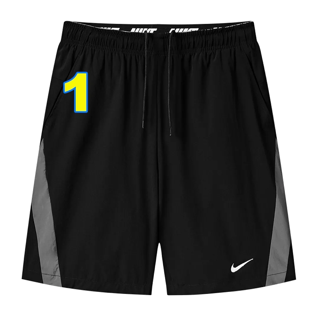 Nike 5281F תמונה 3