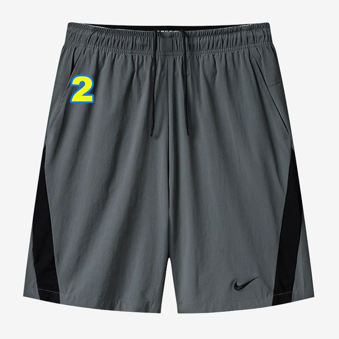Nike 5281F תמונה 4