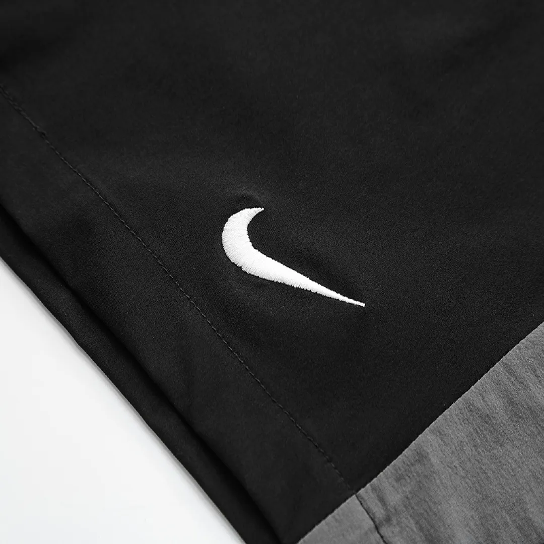 Nike 5281F תמונה 7
