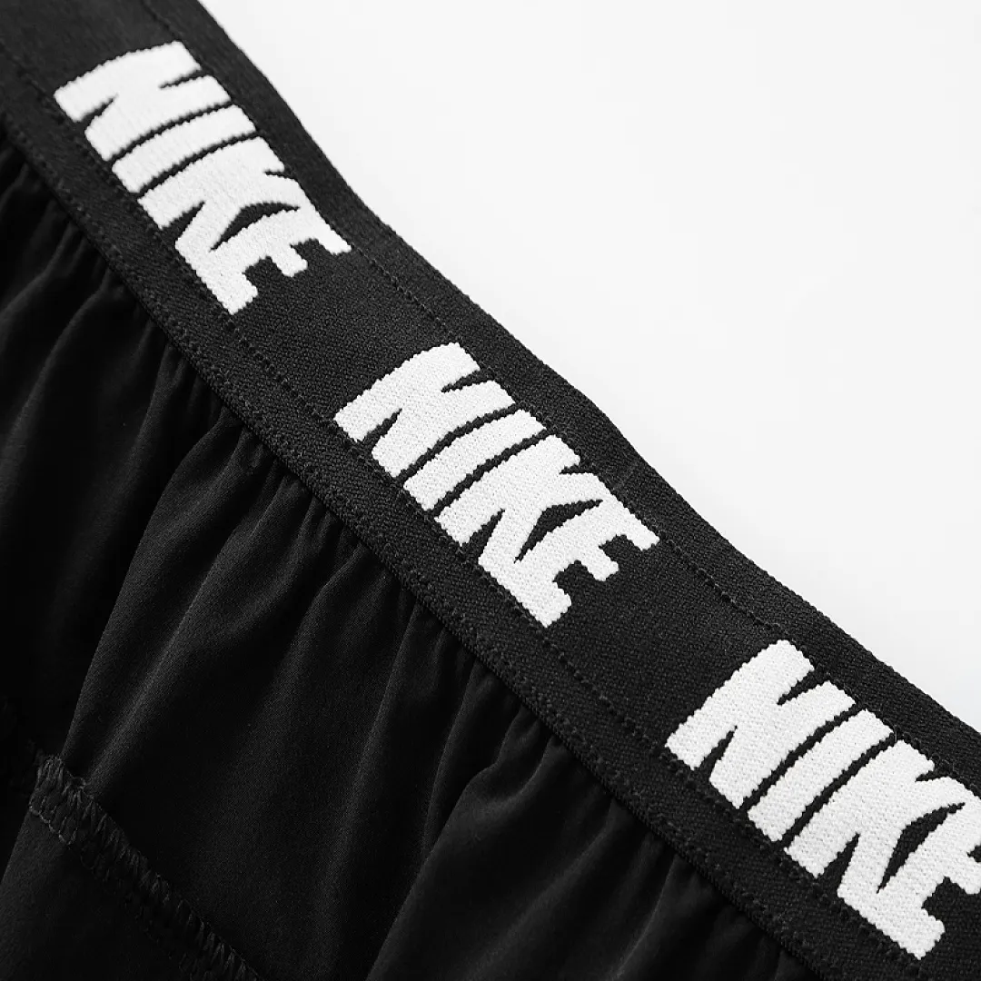 Nike 5281F תמונה 9